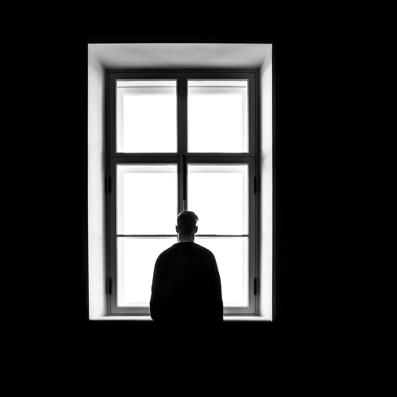 ₛᵤbₛcᵣᵢₚₜ